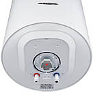 Водонагрівач Ariston SG1 80 V, фото 5