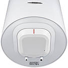 Водонагрівач Ariston SG1 80 V, фото 6