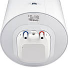 Водонагрівач Ariston SG1 80 V, фото 7