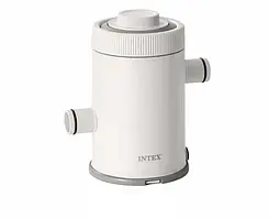 Intex Насос-фільтр 26602 картриджний C330 (4) 1250 л / год