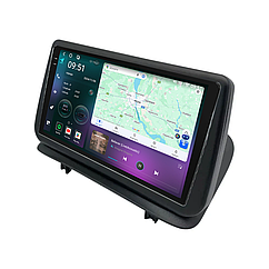 Штатная магнитола Mekede M7 Plus Renault Clio (2004-2015) (0 Din) CarPlay QleD