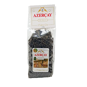 Чорний чай Azercay Букет 250г