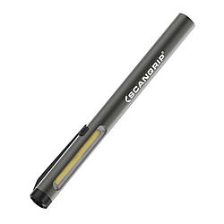 Ручний ліхтар SCANGRIP 03.5127 WORK PEN 200 R