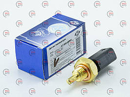 Датчик температури Іномарка