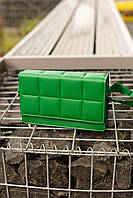 Сумка Green