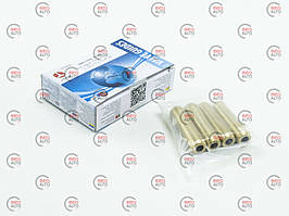 Направляюча