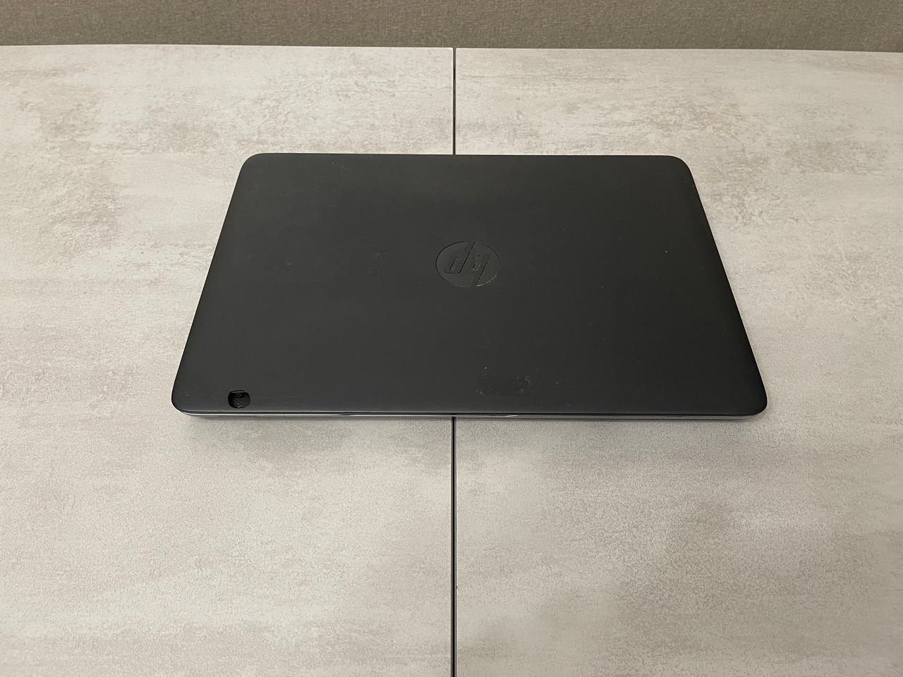 HP Elitebook 840 G1:корпус, топкейс, верхня частина корпусу, кришка клавіатури, кришка матриці, сервісна кришка