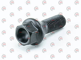 Болт Daewoo, Chevrolet, Chery