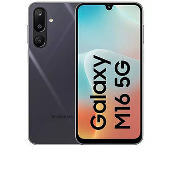 Чохли на Samsung M16