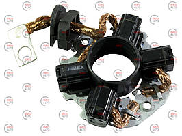 Щітка стартера / генератора