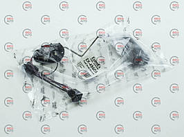 Датчики рівня палива