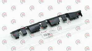 Кронштейн бампера