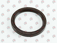 Сальник колінчастого валу Lanos зад 80х98х10 (CRB) 13040640