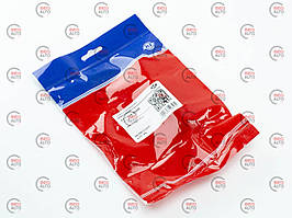 Стійка стабілізатора