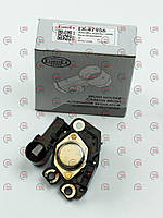 Регулятор напруги