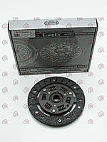 Диск зчеплення Chevrolet, Daewoo