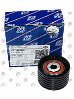 Ролик ГРМ Іномарка