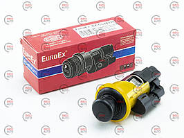 Прикурювач