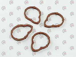 Прокл. колект.Daewoo, Chery