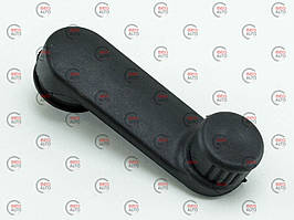 Ручки ДЕО,Chevrolet,Chery,Geely