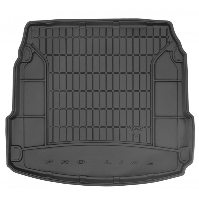 Ковер баг AUDI A8 D4 2010-2017 / TM403154, фото 1