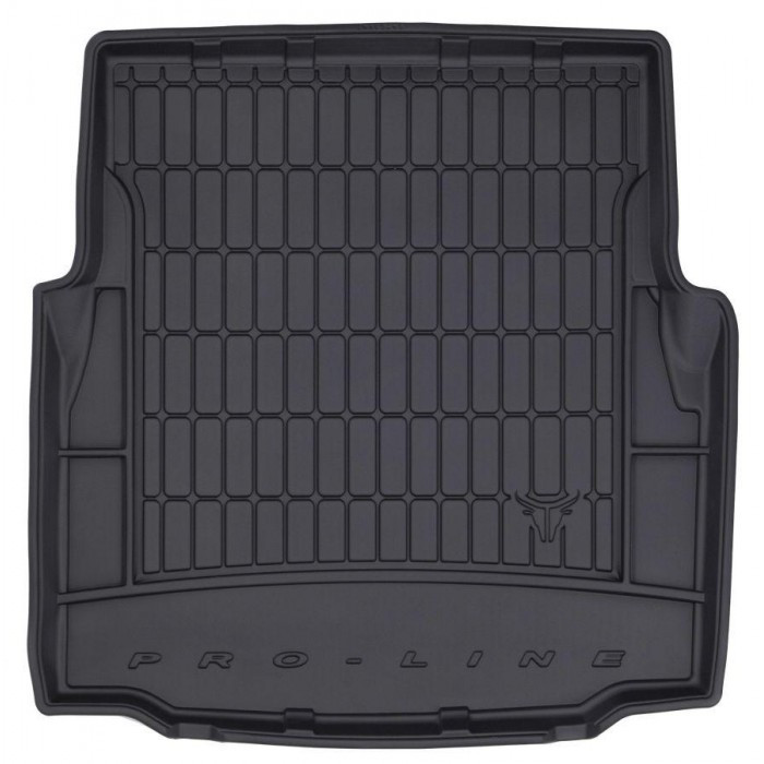 Ковер баг BMW Seria 3 E46 Sedan 1998-2005 / TM403543, фото 1