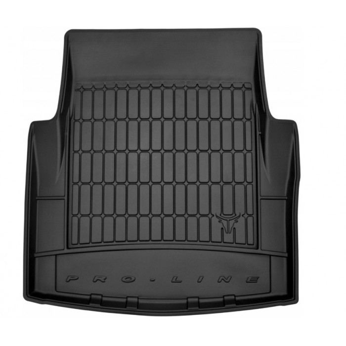 Ковер баг BMW Seria 3 E90 Sedan 2004-2011 / TM406728, фото 1