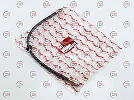 Шланг гальмівний