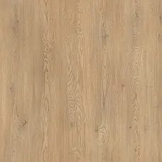 Стіл розсувний Neman ДЕН, колір Дуб кремона торро, фото 4