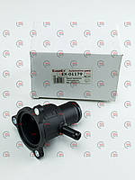 Термостат Іномарка