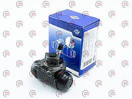 Гідравліка Daewoo, Chery, Chevrolet, Geely, Renault