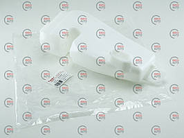 Бачок омивача