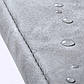 Чехол UGREEN для ноутбука 13" Sleeve Case Storage Bag LP187 Gray, фото 6