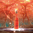 POLA Wrinkle Shot Medical Serum Duo двокомпонентна інтенсивна сироватка проти зморщок, 2х13,5 мл + 2х1,5 мл, фото 4