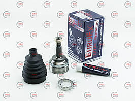 Шрус /граната