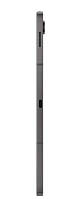 Планшет Samsung Galaxy Tab S9 FE+ Wi-Fi 8/128Gb Gray (SM-X610NZAA), фото 4
