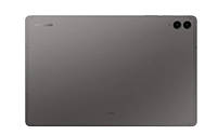 Планшет Samsung Galaxy Tab S9 FE+ Wi-Fi 8/128Gb Gray (SM-X610NZAA), фото 6