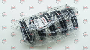 ПРЖ підвіски передня