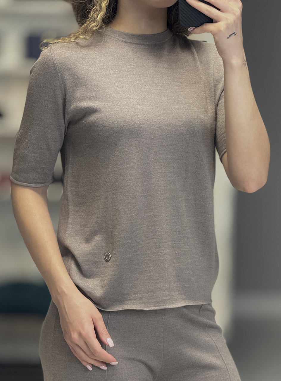 Брендовий спортивний костюм LP