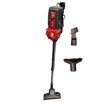 Вертикальний ручний пилосос Rainberg RB-2265