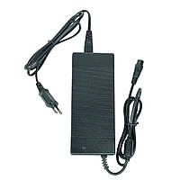 Зарядка для електросамоката Crosser T4 Turbo 67.2V--2.0A