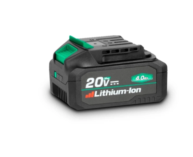 Акумулятор DWT BSP204026XS