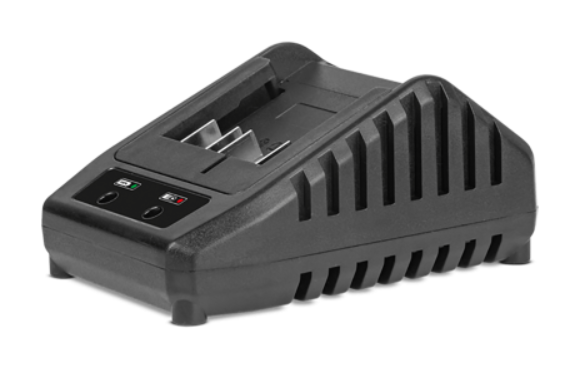 Зарядний пристрій DWT CS202001