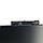 Монитор 21.5" Lenovo ThinkCentre TIO22 - Class A "Б/У", фото 3