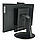 Монитор 21.5" Lenovo ThinkCentre TIO22 - Class A "Б/У", фото 5
