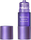 Shiseido REVITAL Eye Zone Booster сироватка для шкіри навколо очей,15 мл, фото 3