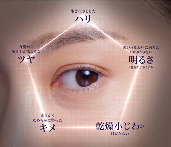 SHISEIDO REVITAL Eye Zone Booster 15ml❌4 SHISEIDO REVITAL アイ