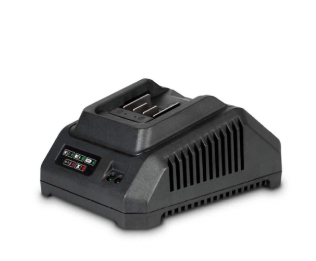 Зарядний пристрій DWT CSP204009XS