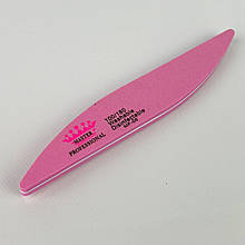 Баф Master 100/180 MF-06