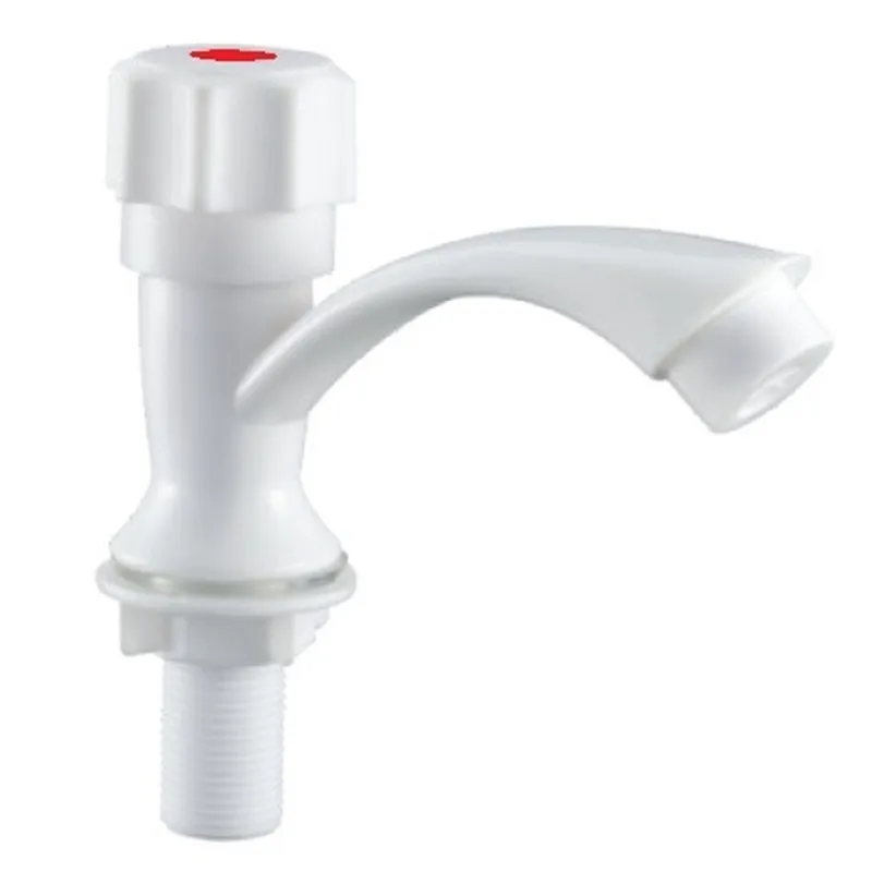 Монокран на одну воду Plamix Mono-001 білий (PM0017), фото 1